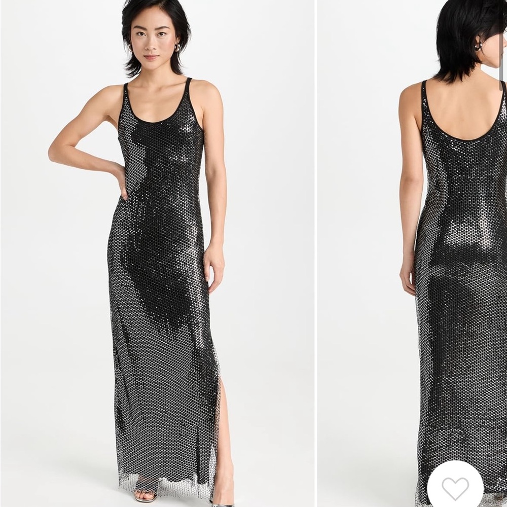 Rag & Bone Marcie Dress